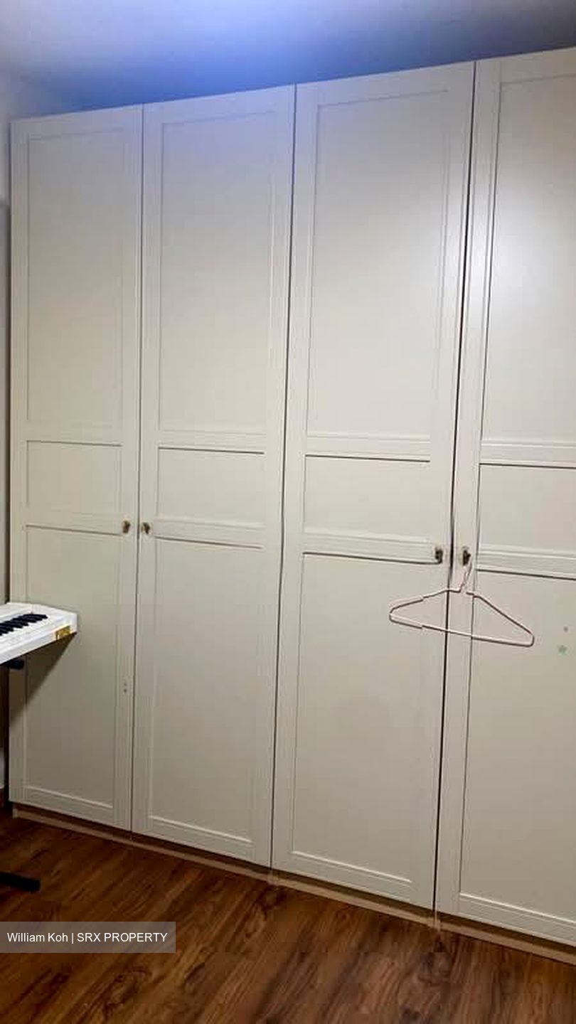 Blk 538 Upper Cross Street (Central Area), HDB 3 Rooms #595172041